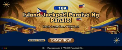 Join the Fun and Win Big!