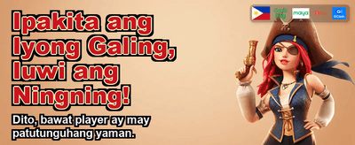 Best Casino Games in PH!