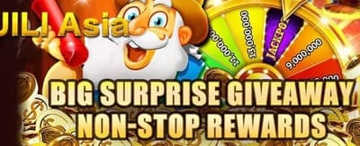 Hot Slots Free Spin Bonanza promotion