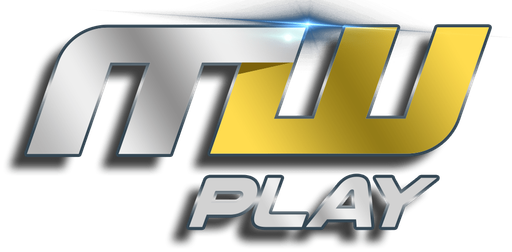 mwplayfun888login.com Logo